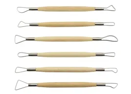 narzedzia-oczkowe-do-modelowania-6-sztuk