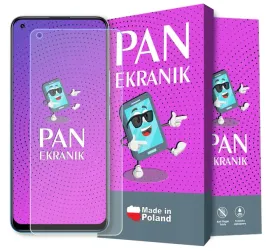 wzmocnione-szklo-hartowane-szybka-na-ekran-do-realme-8-pro-oryginalne