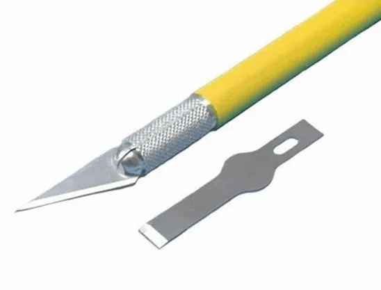 skalpel-2-ostrza