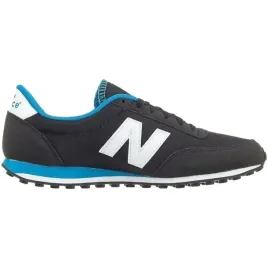 buty-klasyczne-new-balance-nbu410kb-damskie-36