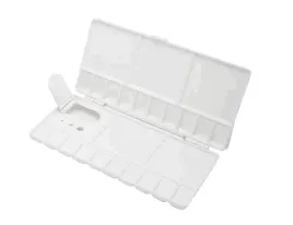 plastikowa-paleta-do-farb-skladana