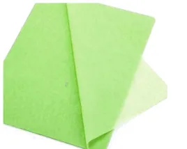 kalka-techniczna-a-4-kolorowa-14-kolorow