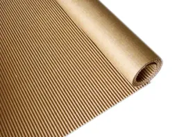 tektura-falista-rozmiar-50x70cm-najwiecej-wzorow