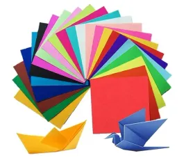 papier-do-origami-6x6-cm-komplet-100-arkuszy