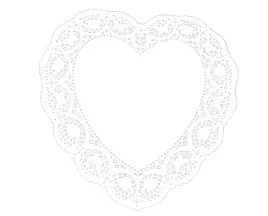 serwetki-z-pomyslem-serwetki-serce-27-cm