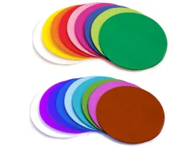 papier-do-origami-kola-8-cm-100-sztuk
