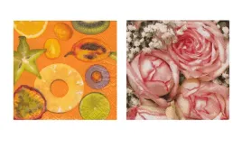 jaropap-male-serwetki-cocktailowe-na-sztuki