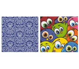 jaropap-czesc-7-serwetki-na-sztuki-decoupage