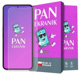 wzmocnione-szklo-hartowane-szybka-na-ekran-do-nothing-phone-2-oryginalne