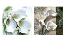 jaropap-czesc-3-serwetki-na-sztuki-decoupage