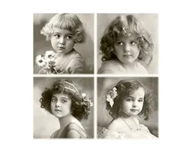 sagen-vintage-serwetki-na-sztuki