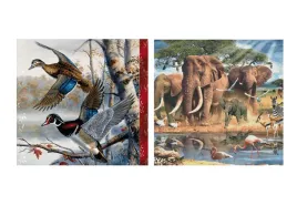 jaropap-czesc-1-serwetki-na-sztuki-decoupage