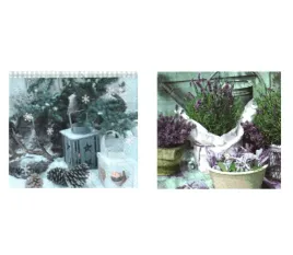 jaropap-czesc-4-serwetki-na-sztuki-decoupage