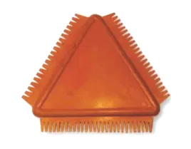 grzebien-do-decoupage