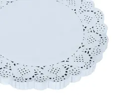 serwetkowo-24-cm-serwetki-z-pomyslem-100-sztuk