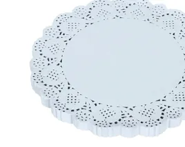 handmade-serwetkowo-26-cm-serwetki-z-pomyslem