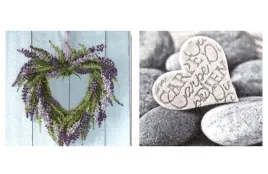 jaropap-czesc-6-serwetki-na-sztuki-decoupage