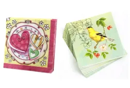 jaropap-czesc-2-serwetki-na-sztuki-decoupage