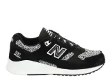new-balance-w530kic-37