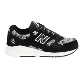 new-balance-w530kic-37