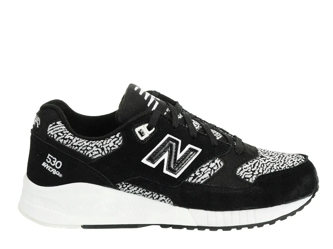 new-balance-w530kic-37