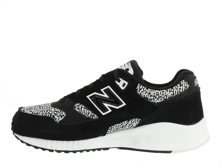 new-balance-w530kic-37-stan-nowy