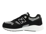 new-balance-w530kic-37-stan-nowy