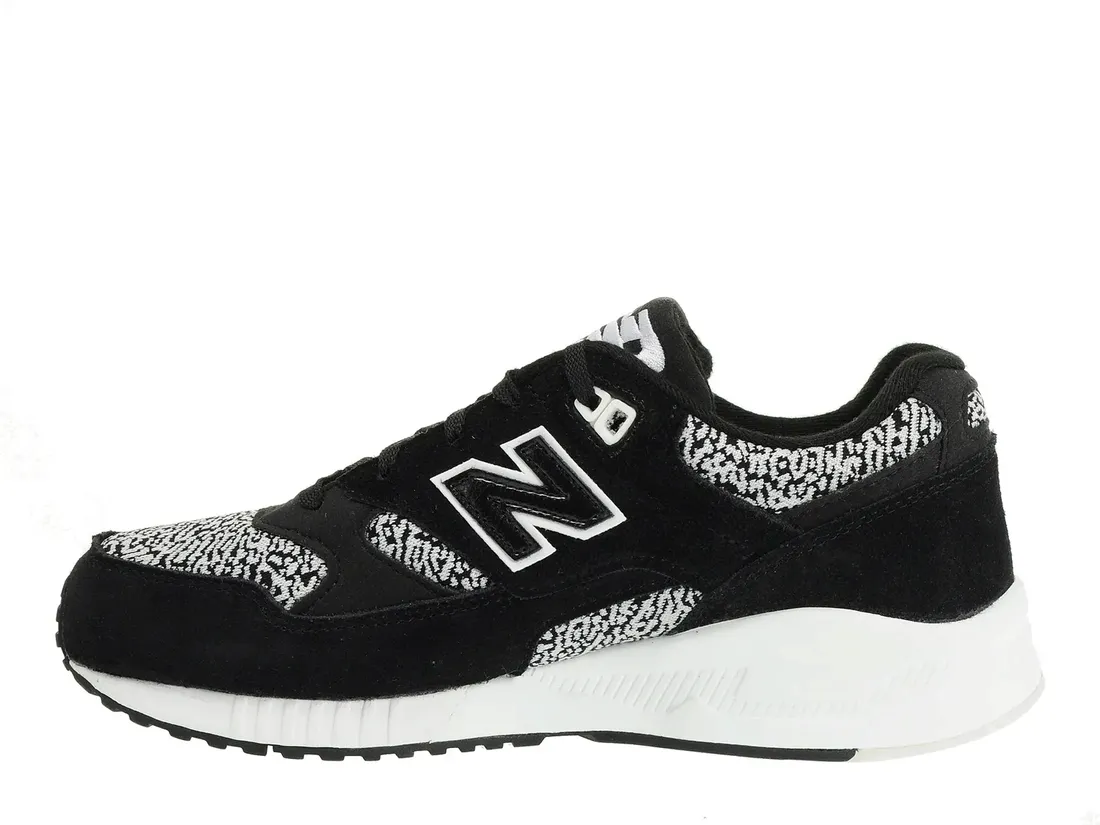 new-balance-w530kic-37