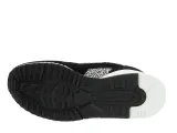 new-balance-w530kic-37-kod-producenta-nbw530kic