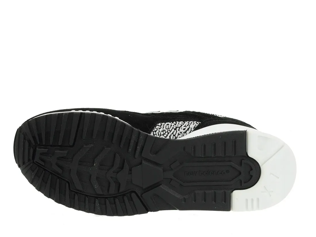 new-balance-w530kic-37-stan-nowy