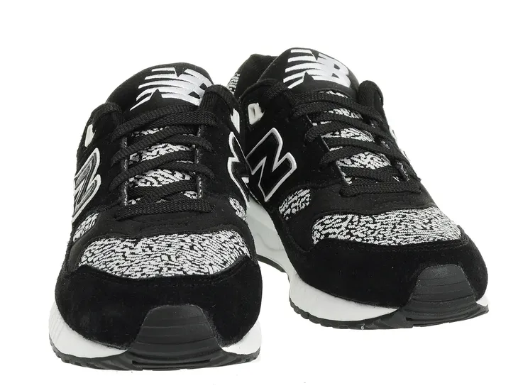 new-balance-w530kic-37-marka-new-balance
