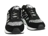 new-balance-w530kic-37-marka-new-balance