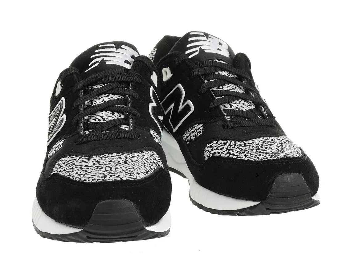 new-balance-w530kic-37