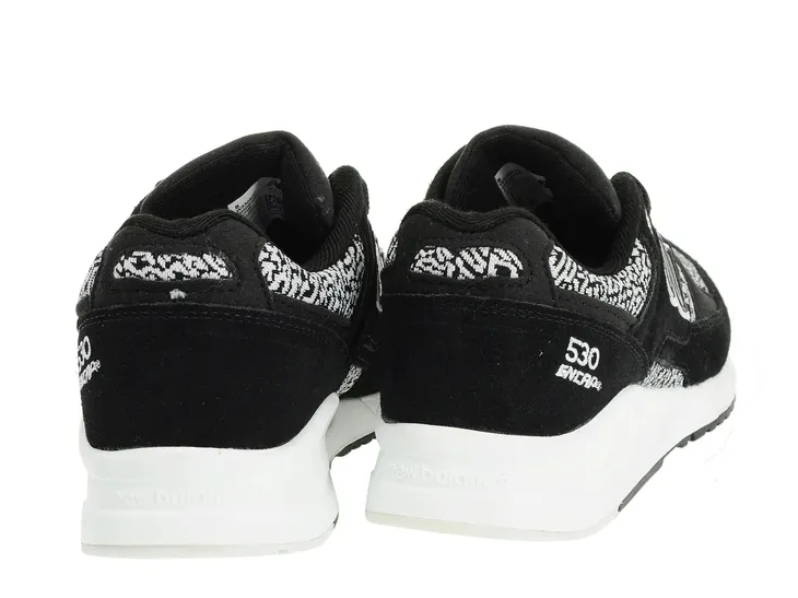 new-balance-w530kic-37-rozmiar-37
