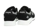 new-balance-w530kic-37-rozmiar-37