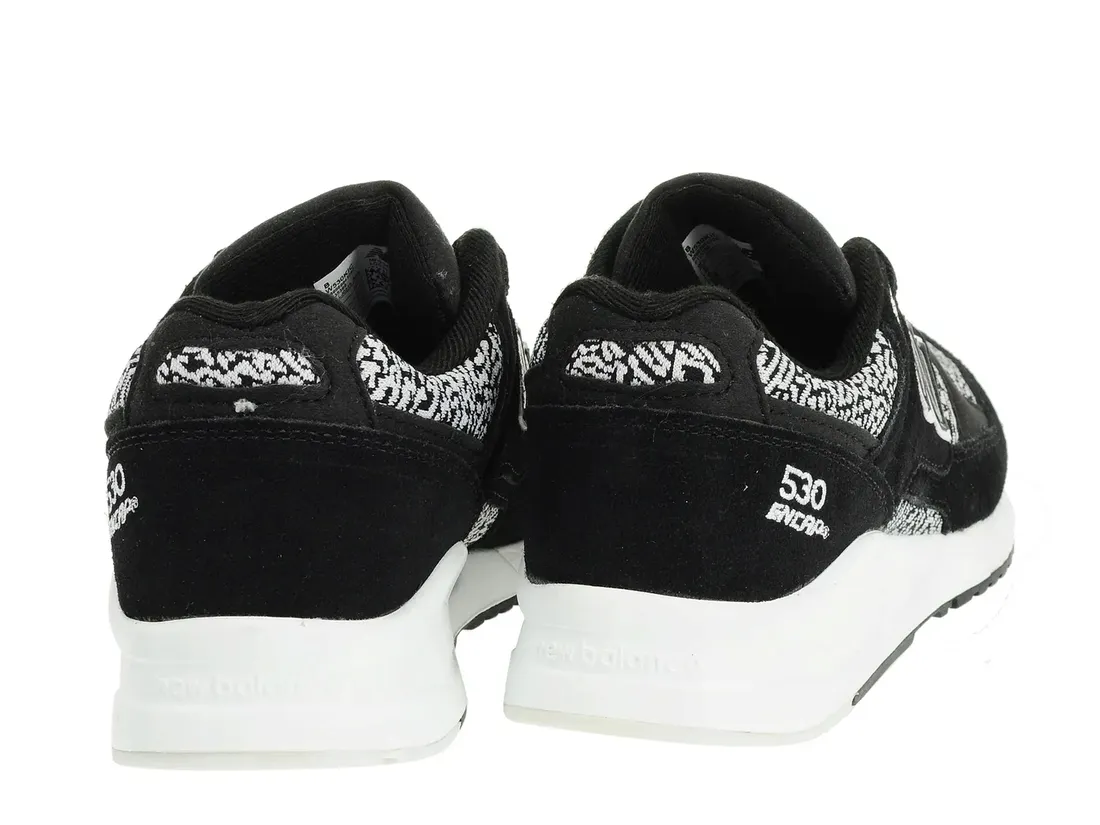 new-balance-w530kic-37