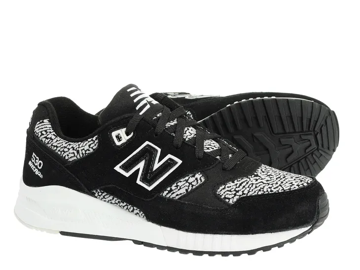 new-balance-w530kic-37-kolor-czarny