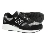 new-balance-w530kic-37-kolor-czarny