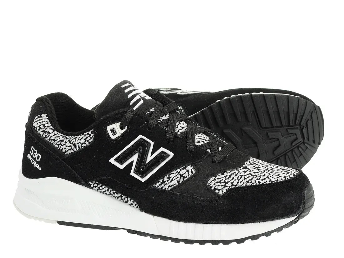 new-balance-w530kic-37
