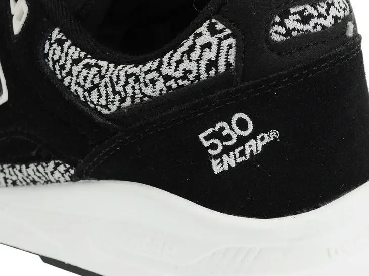 new-balance-w530kic-37-wysokosc-niskie