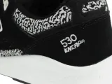 new-balance-w530kic-37-wysokosc-niskie