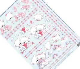 papier-3d-cz-2-gratis-kostka-3d-nowosci