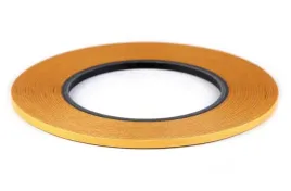 tasma-dwustronnie-klejaca-do-tkanin-4-mm