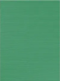 tektura-falista-prosta-fala-e-36-kolorow