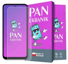 wzmocnione-szklo-hartowane-szybka-na-ekran-do-motorola-moto-g41-oryginalne
