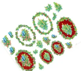 swiateczny-i-zimowy-papier-3d-gratis-kostka-3d