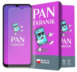 wzmocnione-szklo-hartowane-szybka-na-ekran-do-motorola-moto-e7-plus