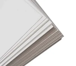 tektura-bielona-100-x-70-cm-grubosc-450-g