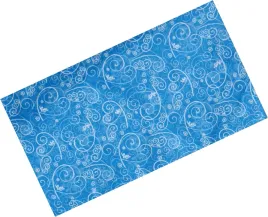 bibula-w-serduszka