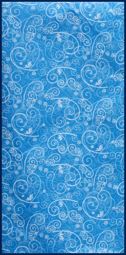 bibula-w-serduszka